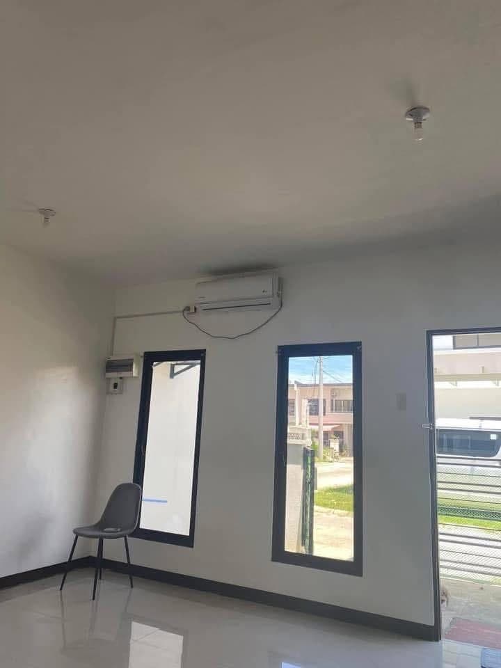 ✅LAPULAPU HOUSE FOR RENT✅ - photo 4