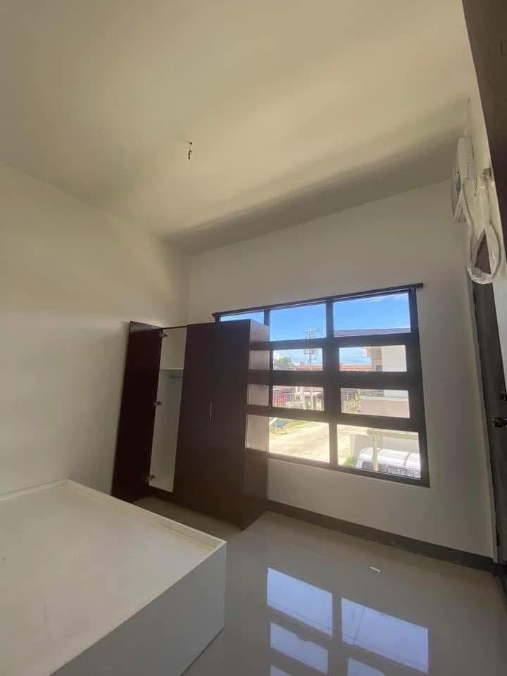 ✅LAPULAPU HOUSE FOR RENT✅ - photo 5