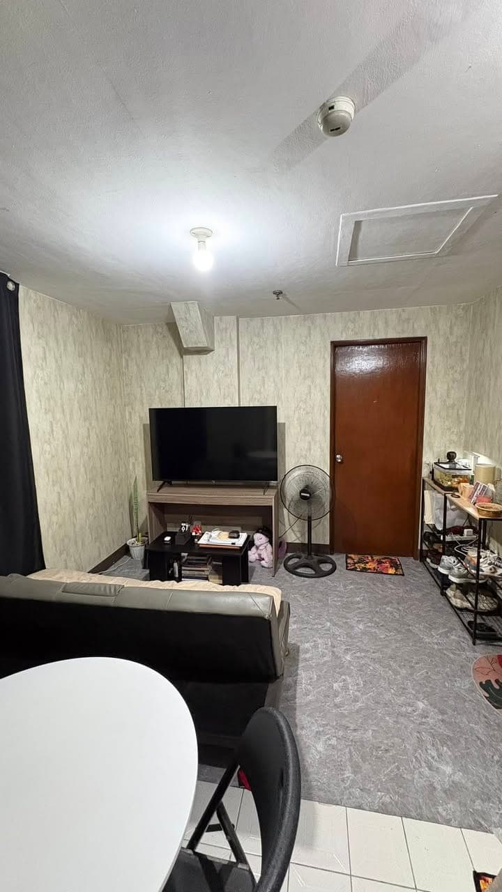 [Repost] LF: 1 Male Roommate / Bedspacer - photo 2