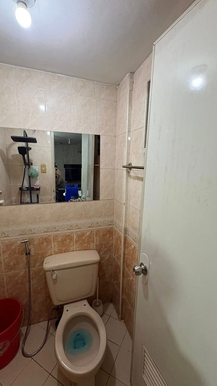 [Repost] LF: 1 Male Roommate / Bedspacer - photo 3