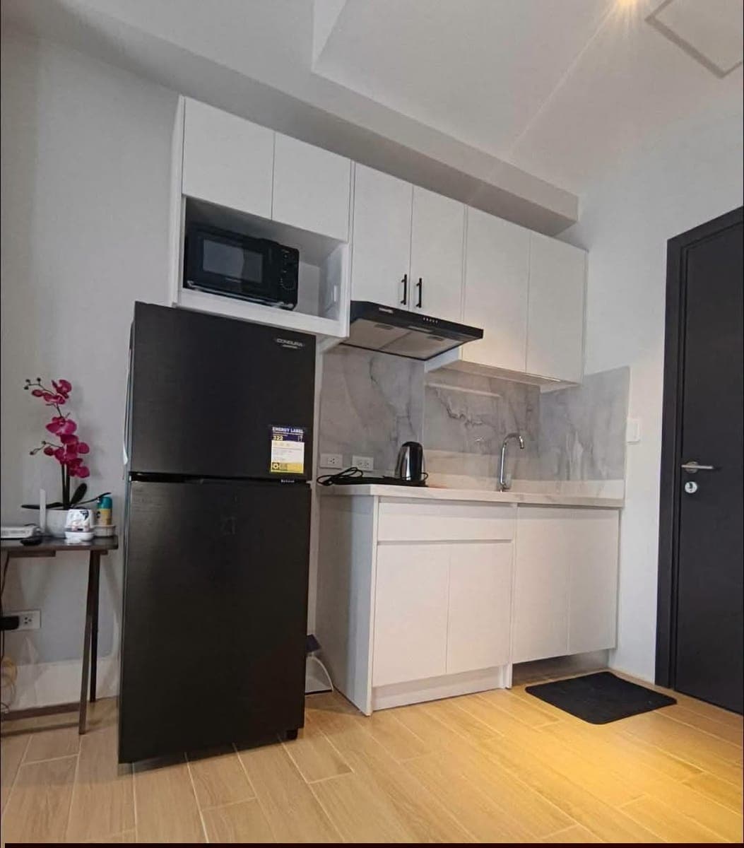 🏡✨ STUDIO FOR RENT | THE HIGHLINE BY AVENIR ✨🏡 - photo 2