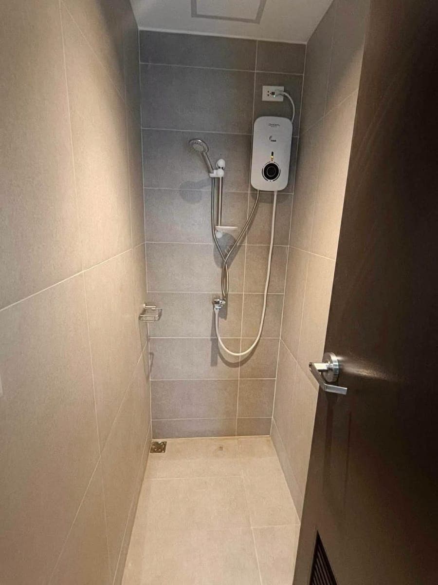 🏡✨ STUDIO FOR RENT | THE HIGHLINE BY AVENIR ✨🏡 - photo 5