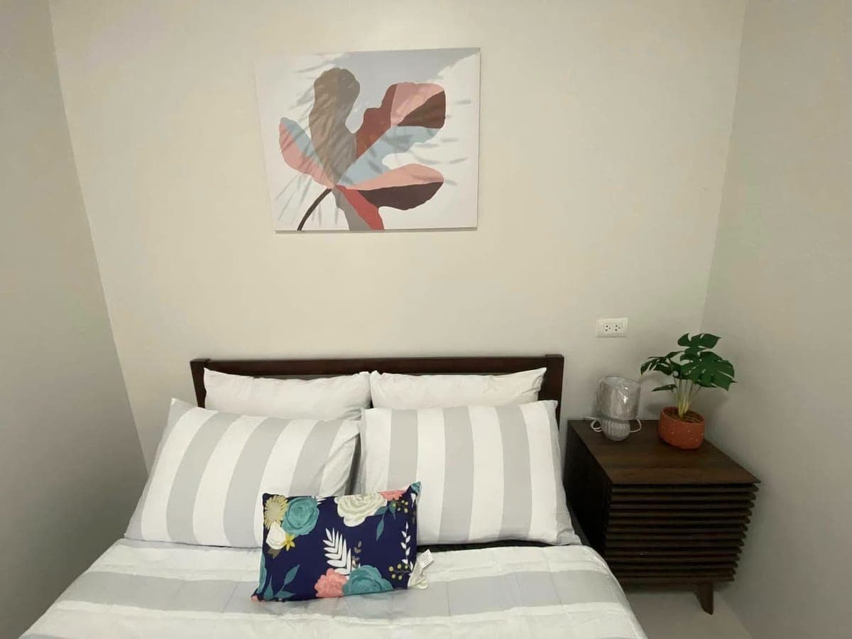 FOR RENT - photo 1