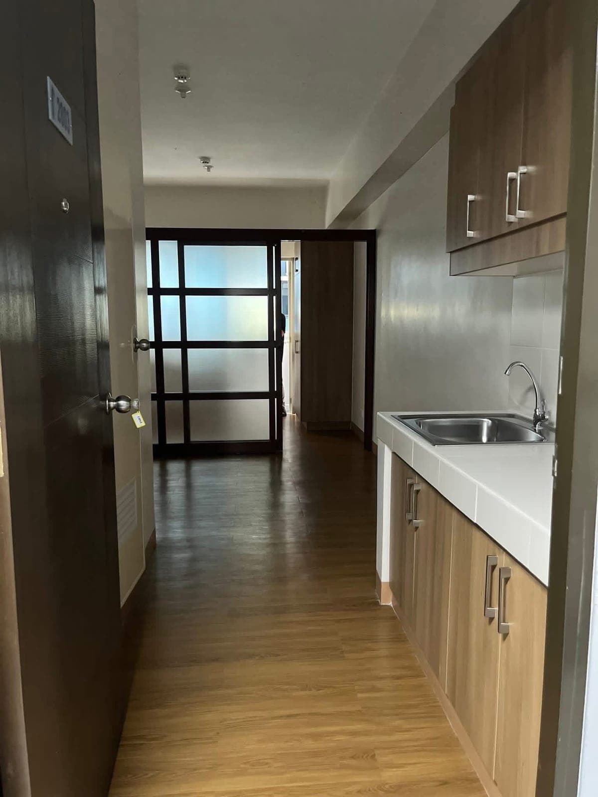 ✨ AFFORDABLE CONDO UNITS FOR RENT IN QUEZON CITY! ✨ - photo 1