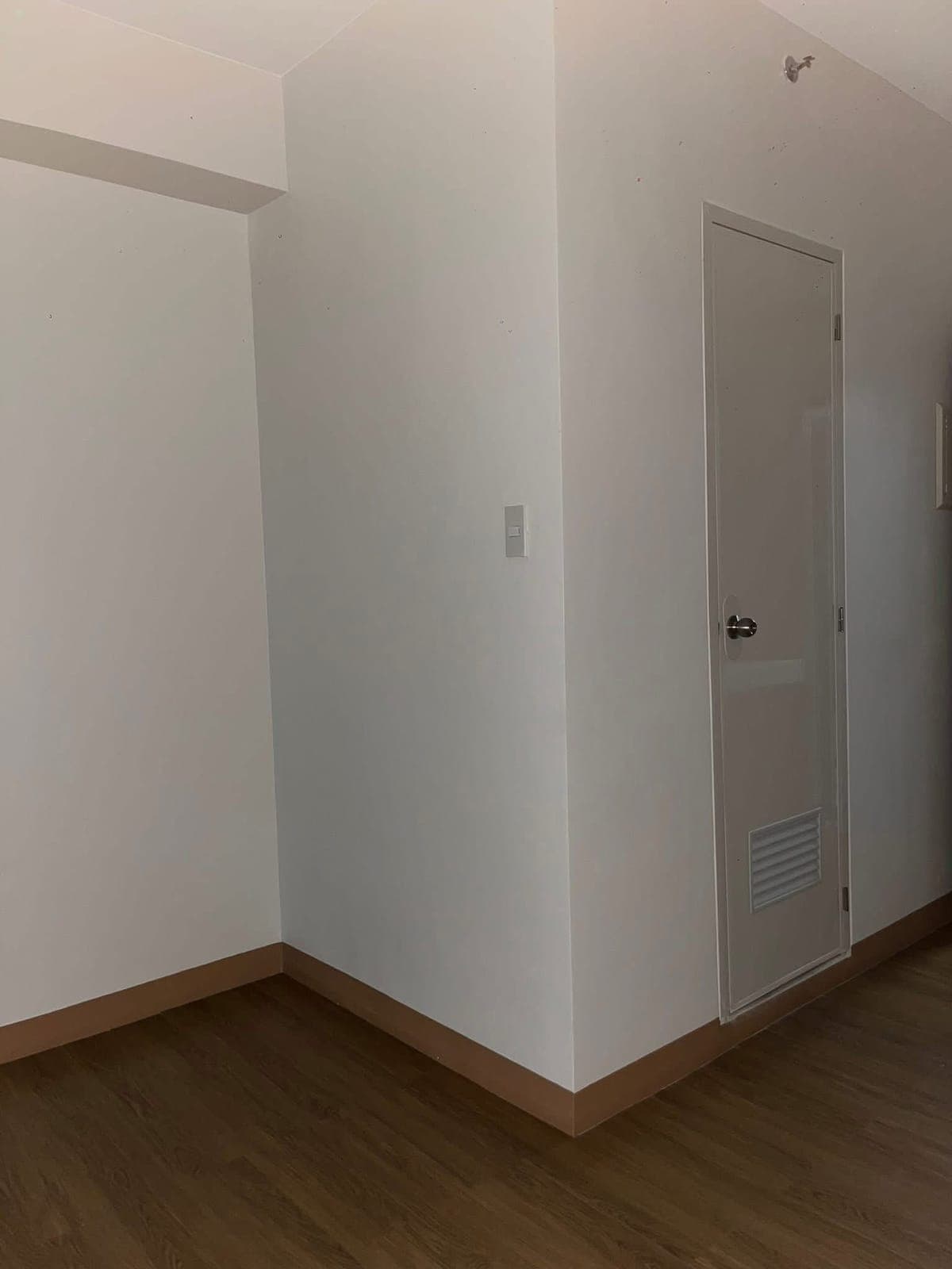 ✨ AFFORDABLE CONDO UNITS FOR RENT IN QUEZON CITY! ✨ - photo 2