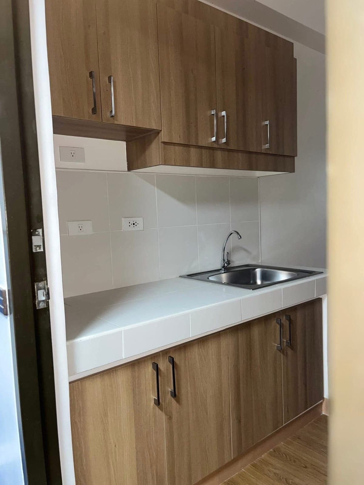 ✨ AFFORDABLE CONDO UNITS FOR RENT IN QUEZON CITY! ✨ - photo 11