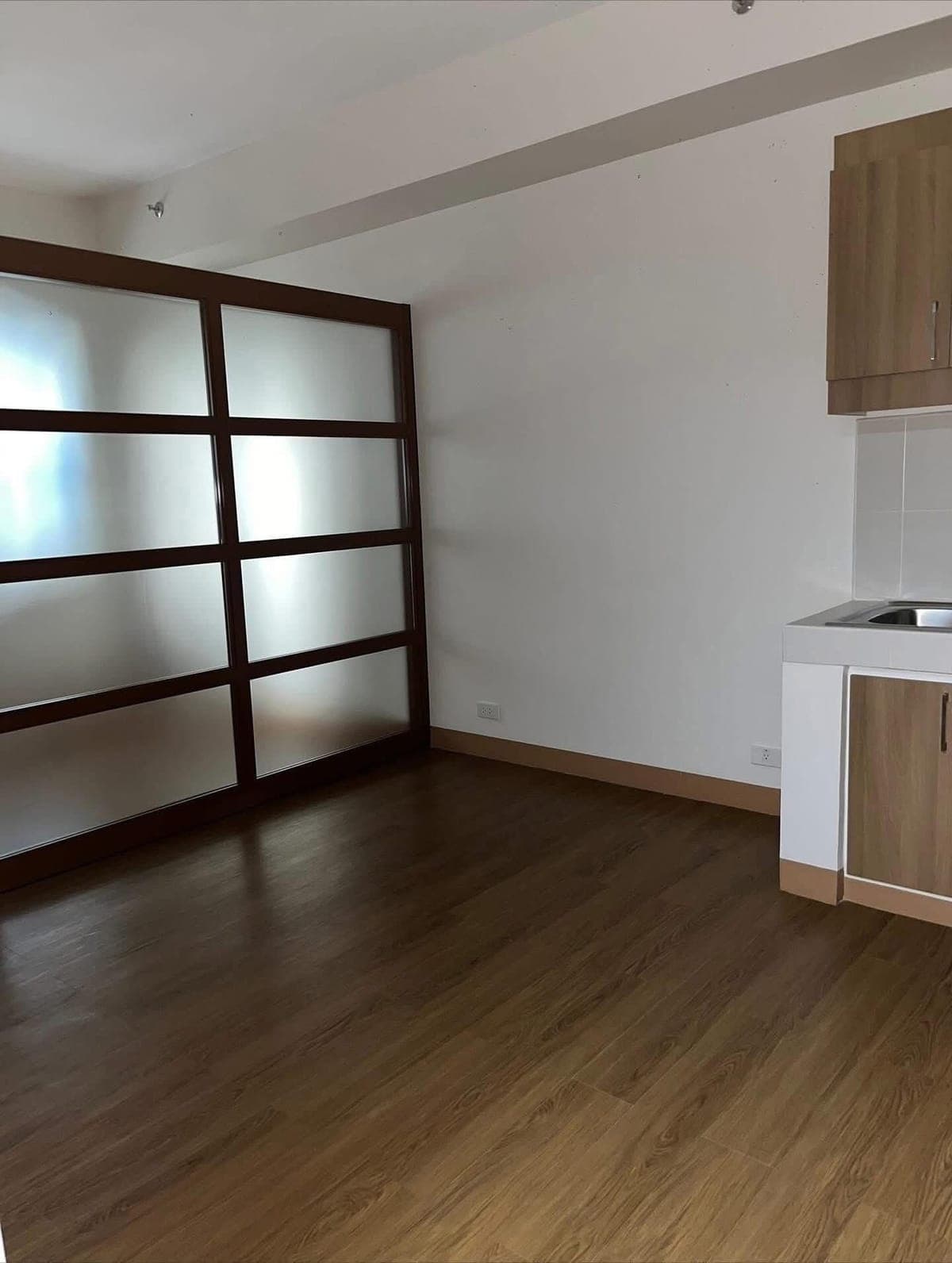 ✨ AFFORDABLE CONDO UNITS FOR RENT IN QUEZON CITY! ✨ - photo 13