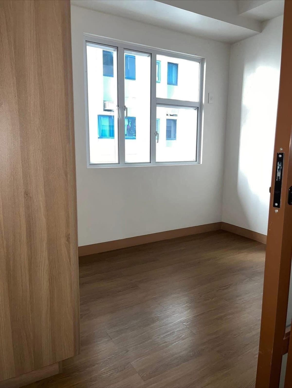 ✨ AFFORDABLE CONDO UNITS FOR RENT IN QUEZON CITY! ✨ - photo 14