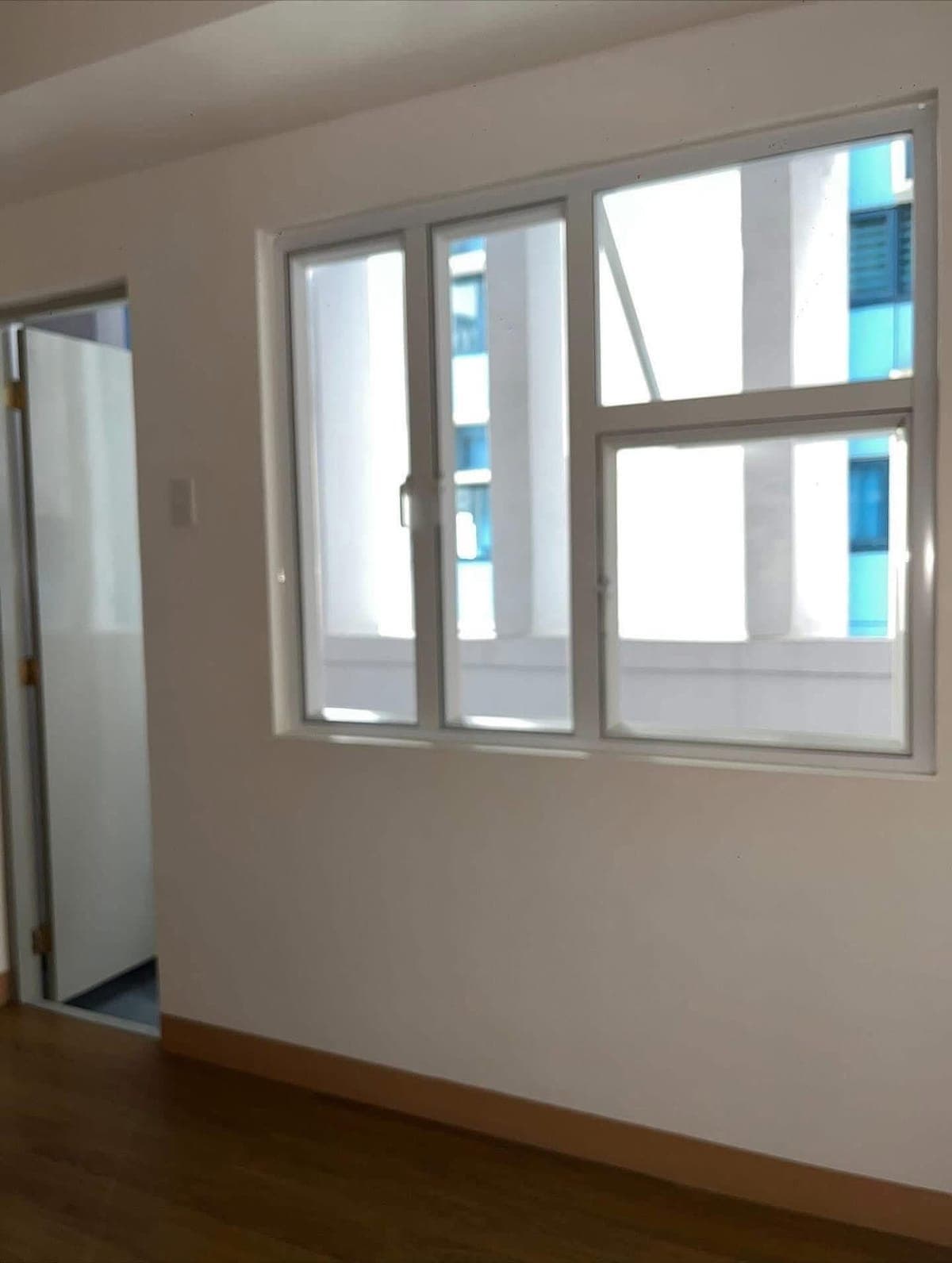 ✨ AFFORDABLE CONDO UNITS FOR RENT IN QUEZON CITY! ✨ - photo 15