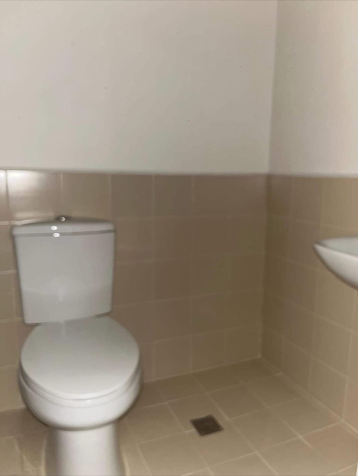 ✨ AFFORDABLE CONDO UNITS FOR RENT IN QUEZON CITY! ✨ - photo 16