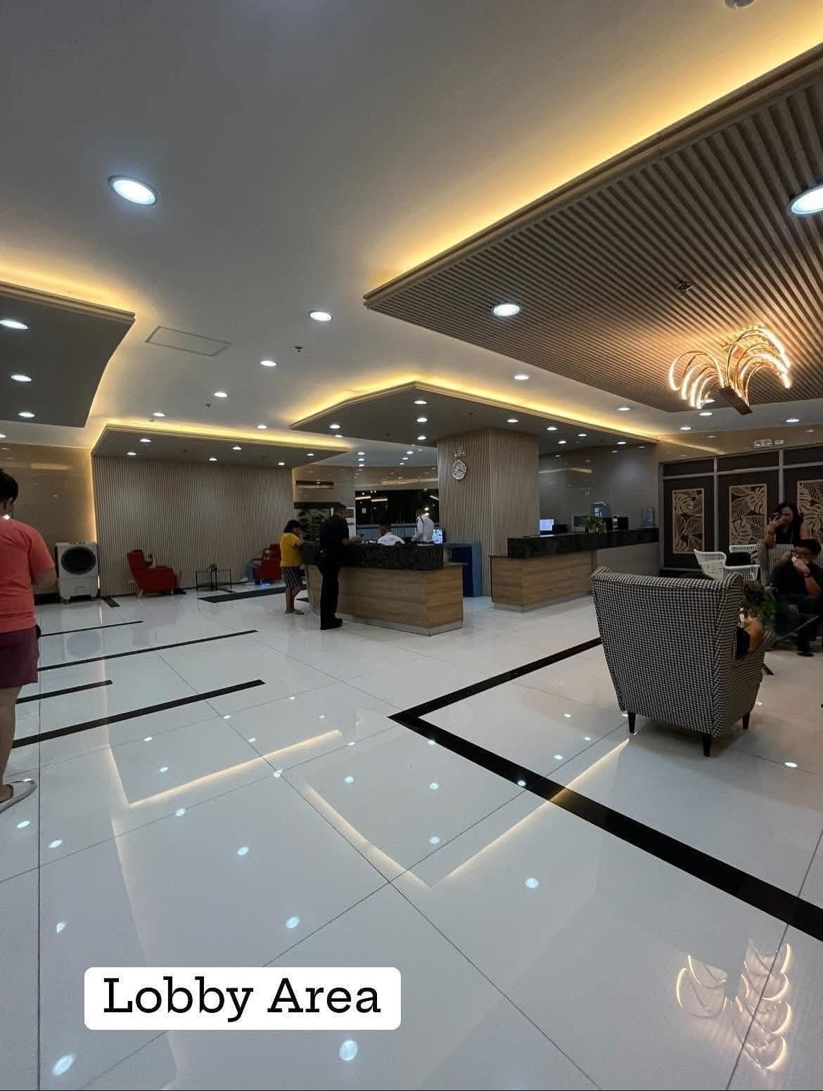 ✨ AFFORDABLE CONDO UNITS FOR RENT IN QUEZON CITY! ✨ - photo 18