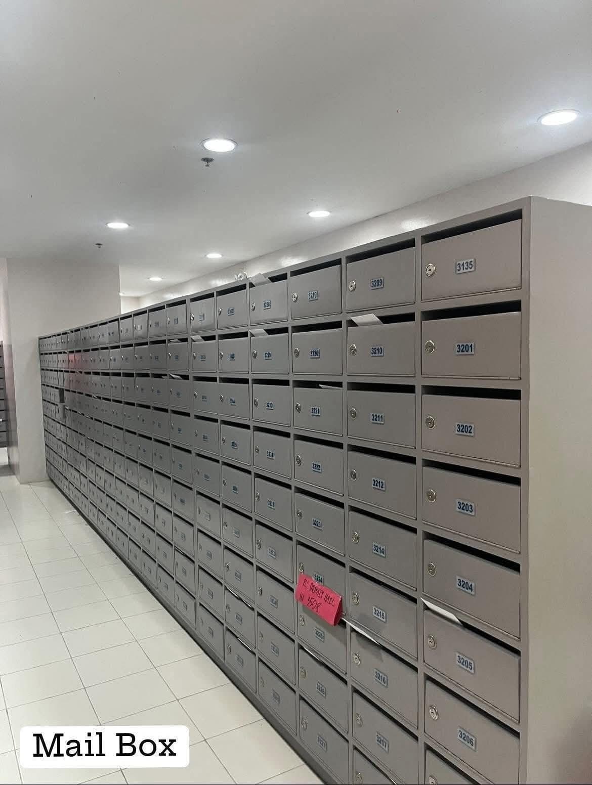 ✨ AFFORDABLE CONDO UNITS FOR RENT IN QUEZON CITY! ✨ - photo 19