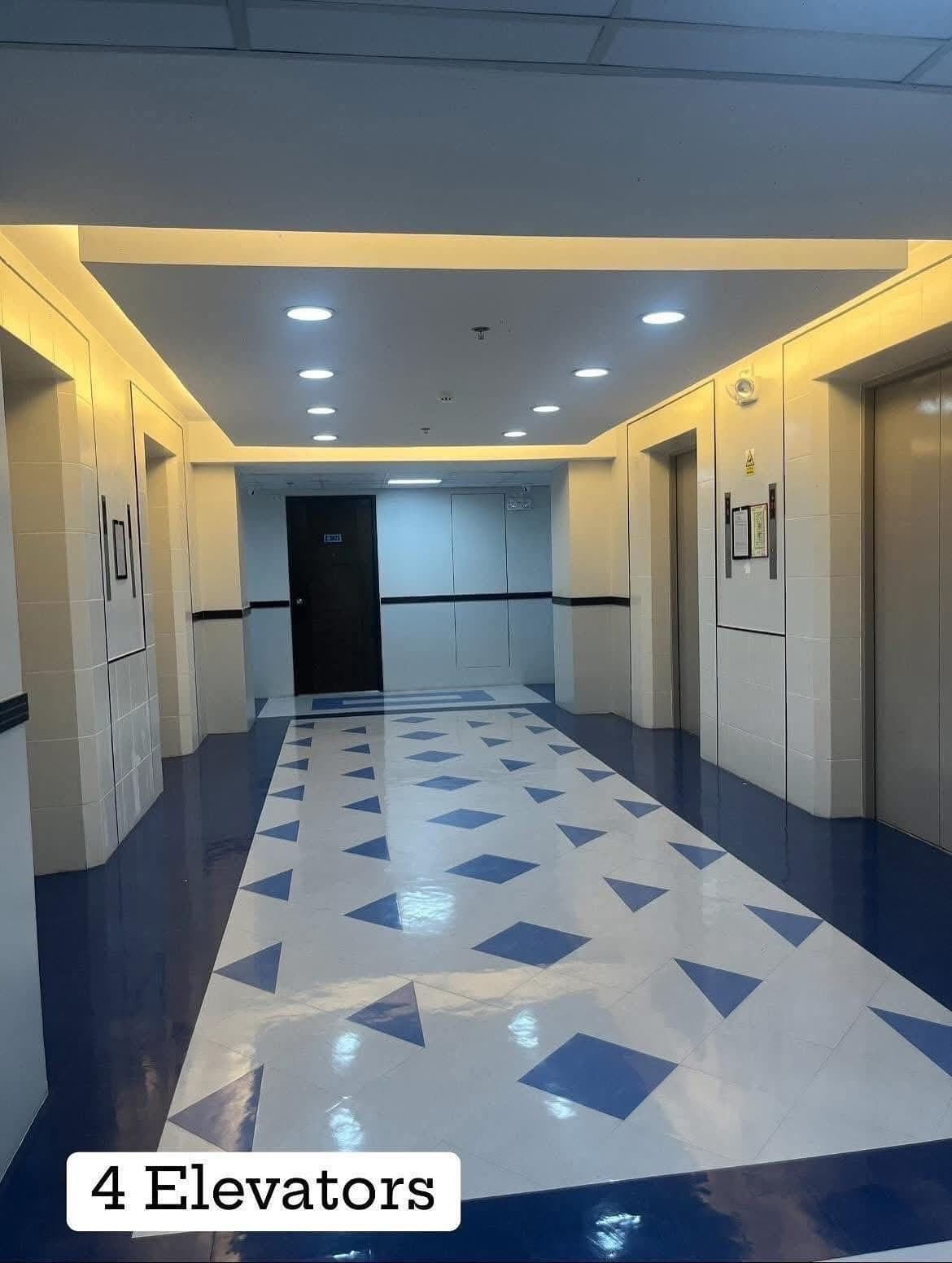 ✨ AFFORDABLE CONDO UNITS FOR RENT IN QUEZON CITY! ✨ - photo 20