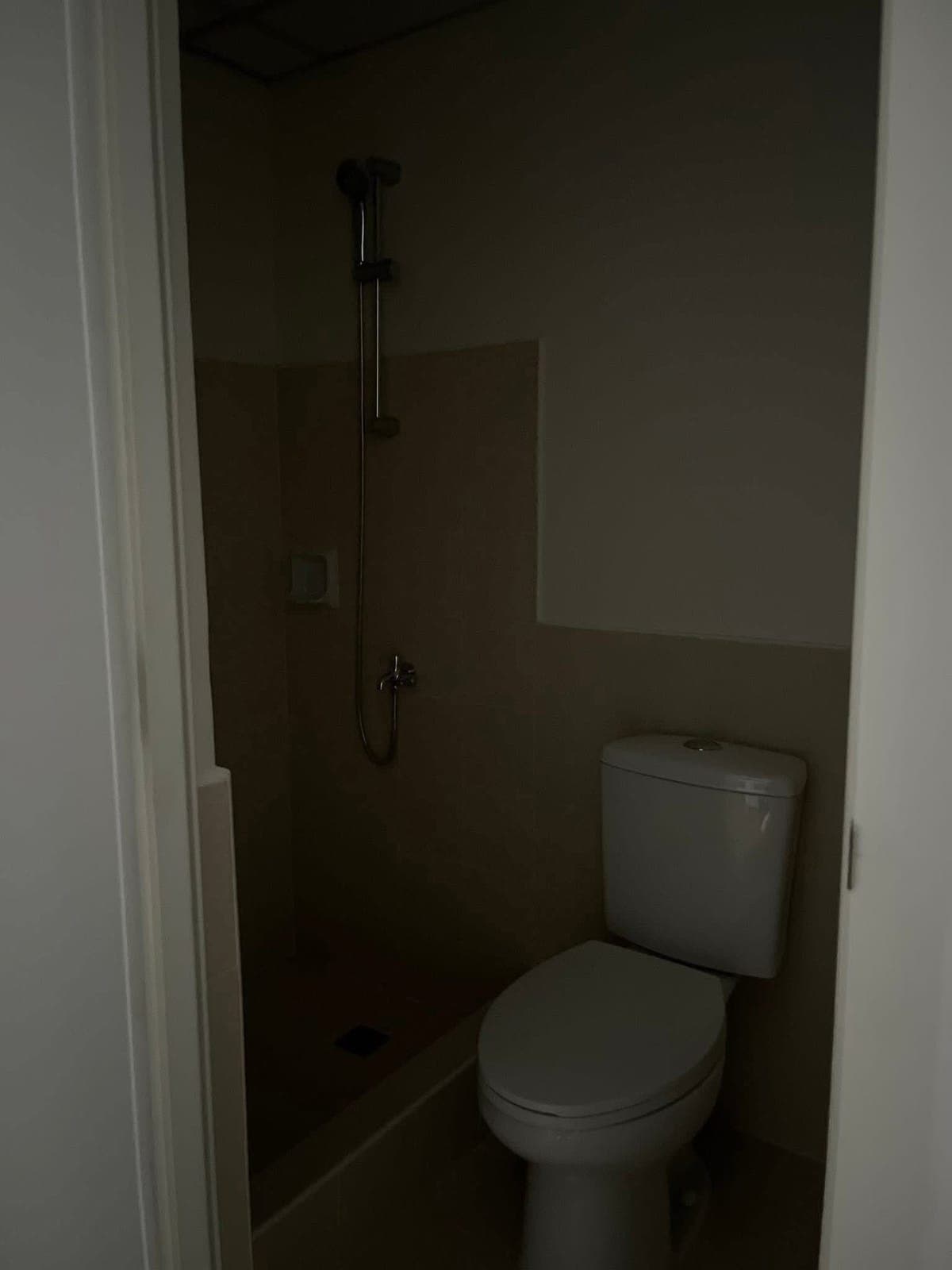 ✨ AFFORDABLE CONDO UNITS FOR RENT IN QUEZON CITY! ✨ - photo 3