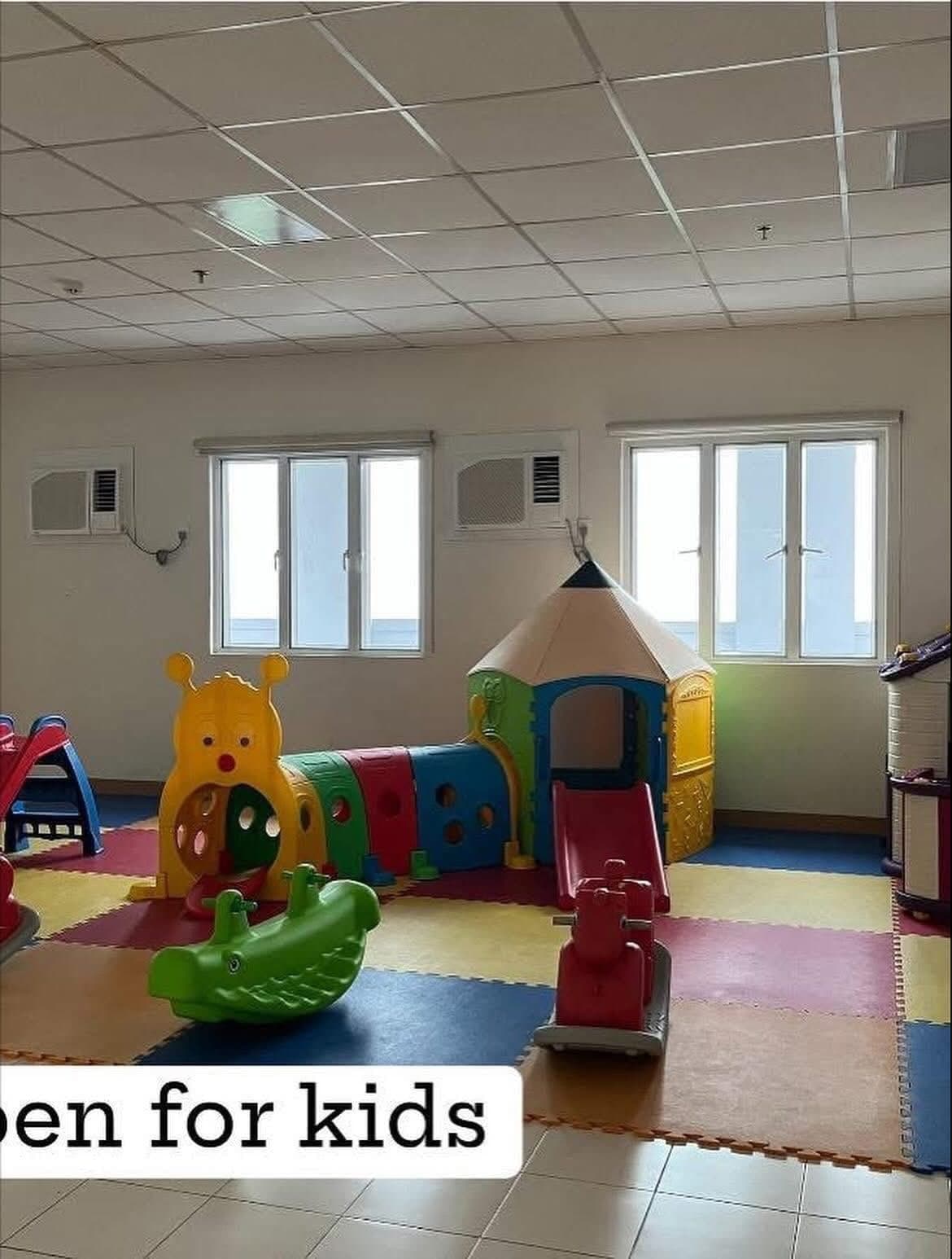 ✨ AFFORDABLE CONDO UNITS FOR RENT IN QUEZON CITY! ✨ - photo 21