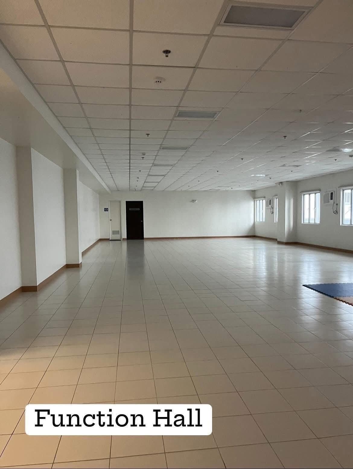 ✨ AFFORDABLE CONDO UNITS FOR RENT IN QUEZON CITY! ✨ - photo 22