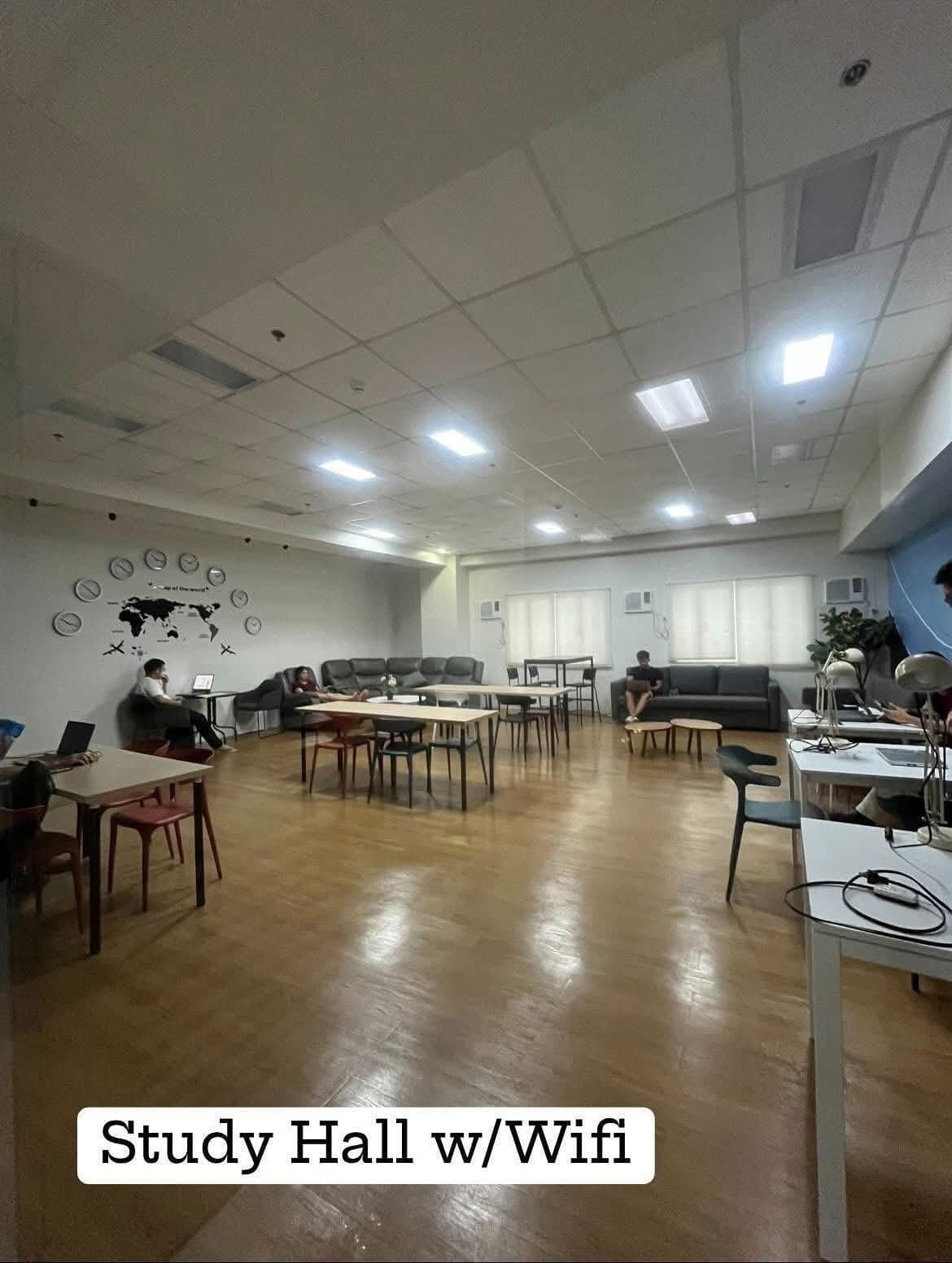 ✨ AFFORDABLE CONDO UNITS FOR RENT IN QUEZON CITY! ✨ - photo 23