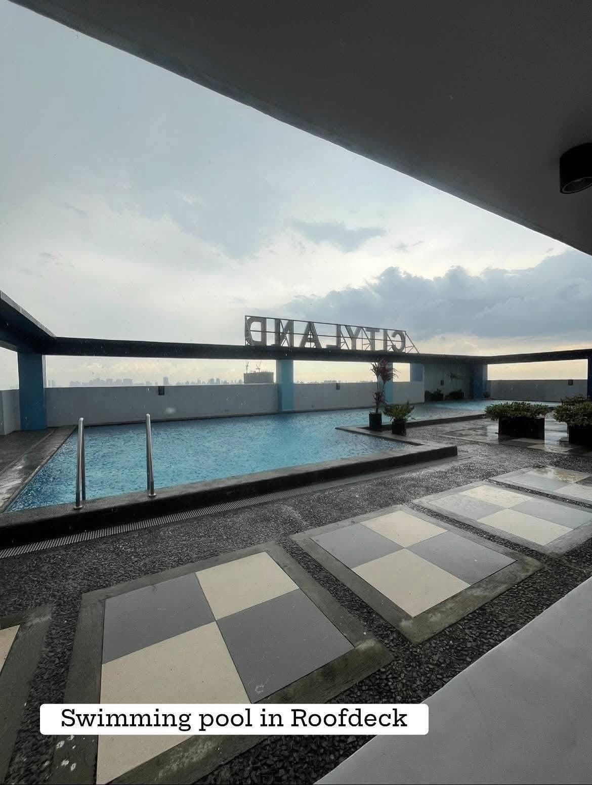 ✨ AFFORDABLE CONDO UNITS FOR RENT IN QUEZON CITY! ✨ - photo 24