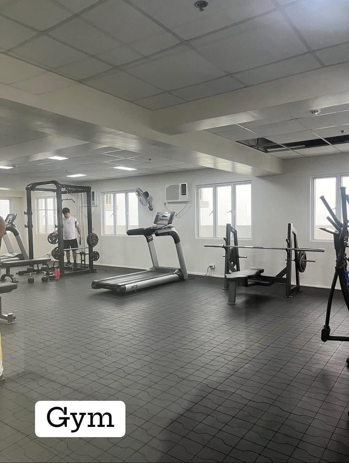 ✨ AFFORDABLE CONDO UNITS FOR RENT IN QUEZON CITY! ✨ - photo 25