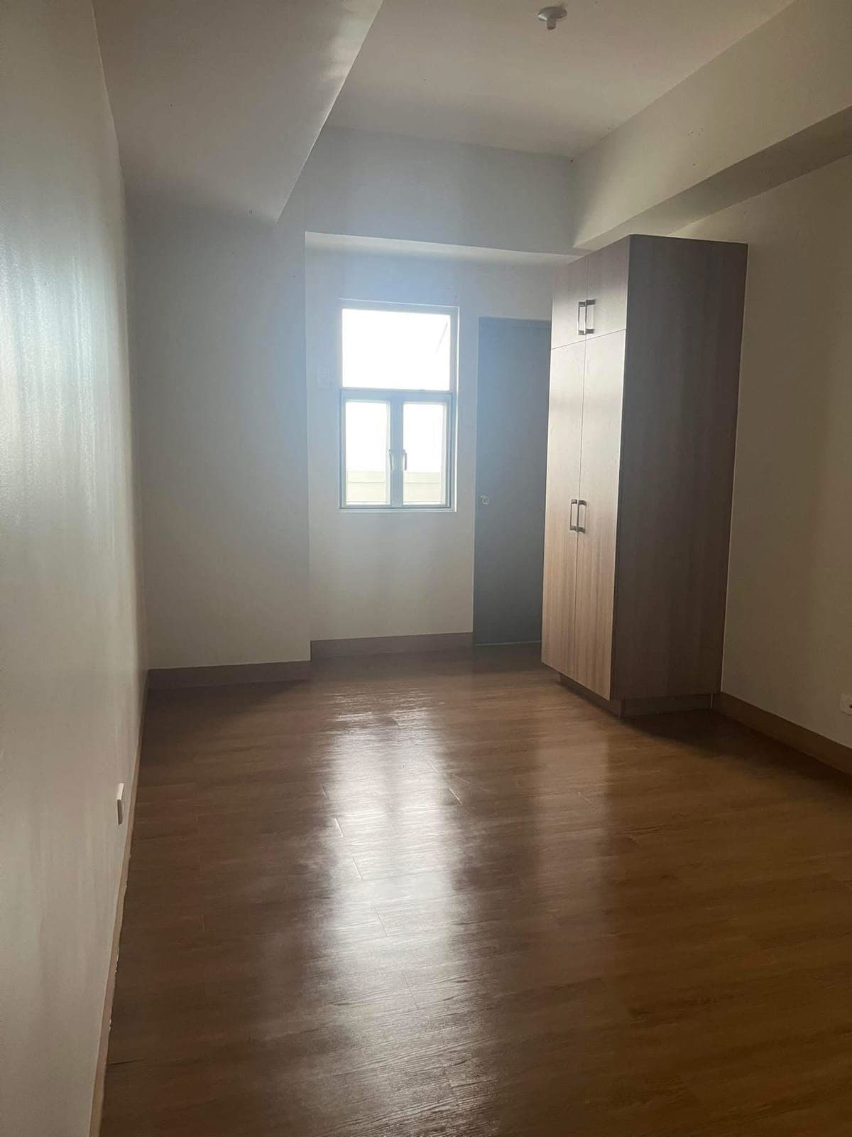 ✨ AFFORDABLE CONDO UNITS FOR RENT IN QUEZON CITY! ✨ - photo 26