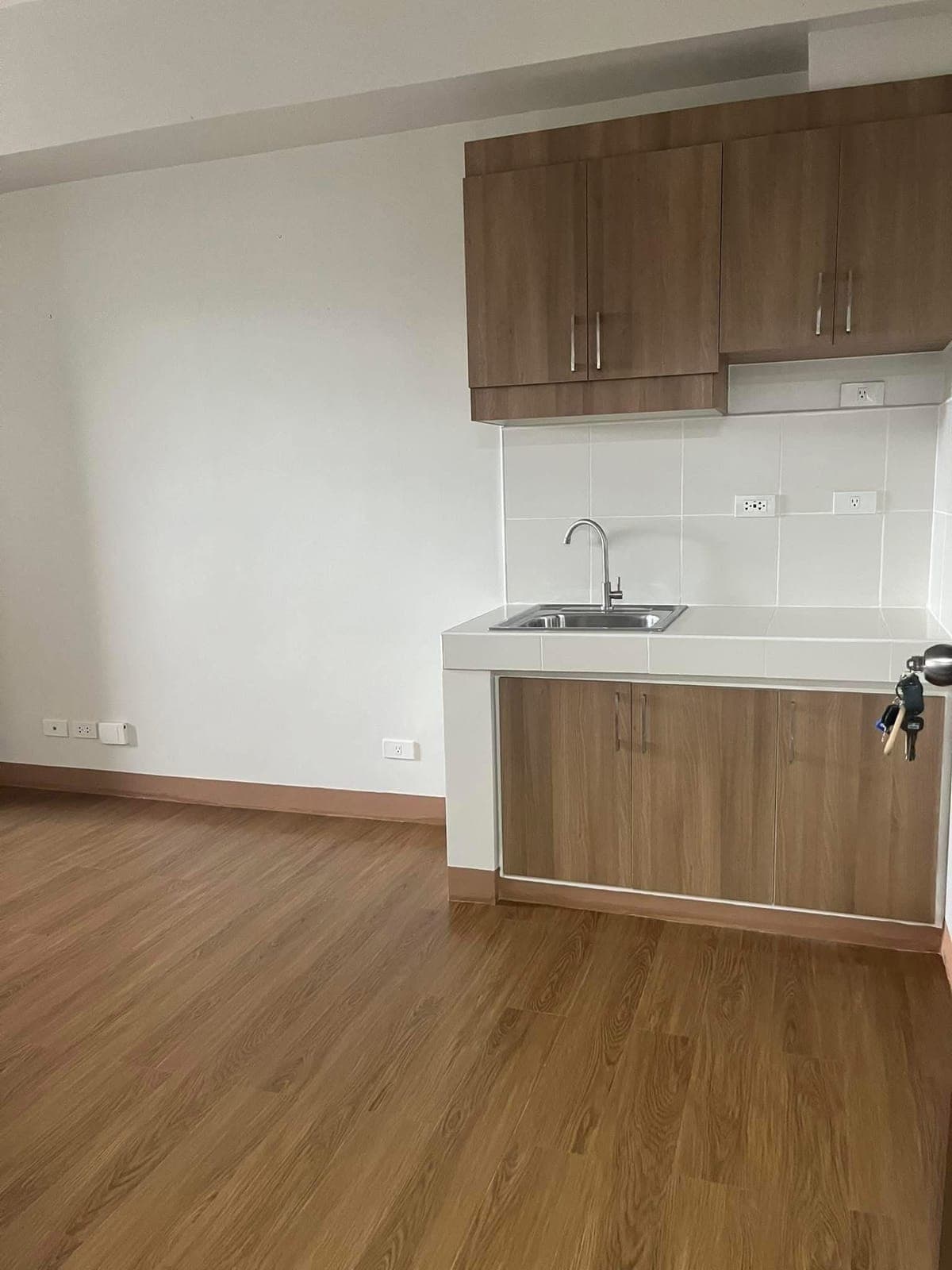 ✨ AFFORDABLE CONDO UNITS FOR RENT IN QUEZON CITY! ✨ - photo 27