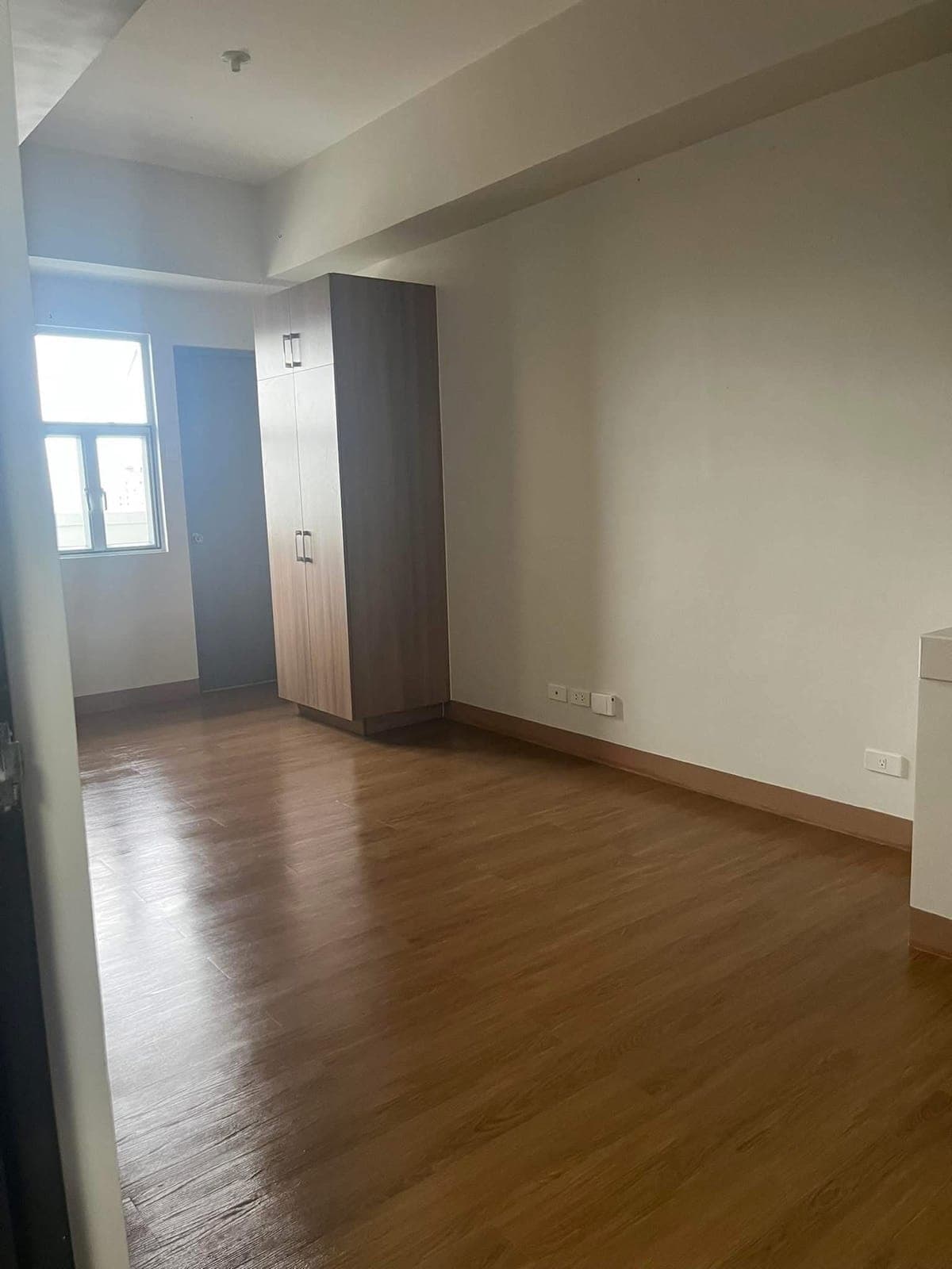 ✨ AFFORDABLE CONDO UNITS FOR RENT IN QUEZON CITY! ✨ - photo 28