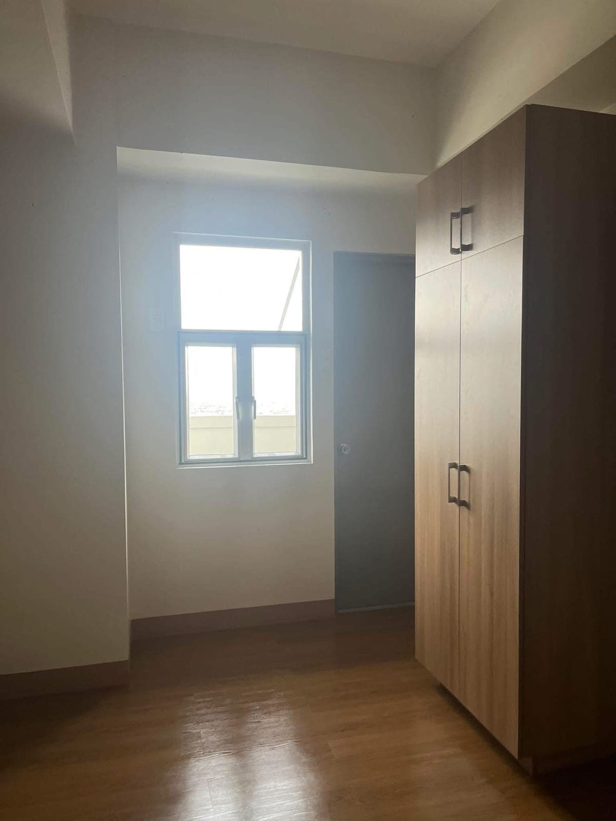 ✨ AFFORDABLE CONDO UNITS FOR RENT IN QUEZON CITY! ✨ - photo 29