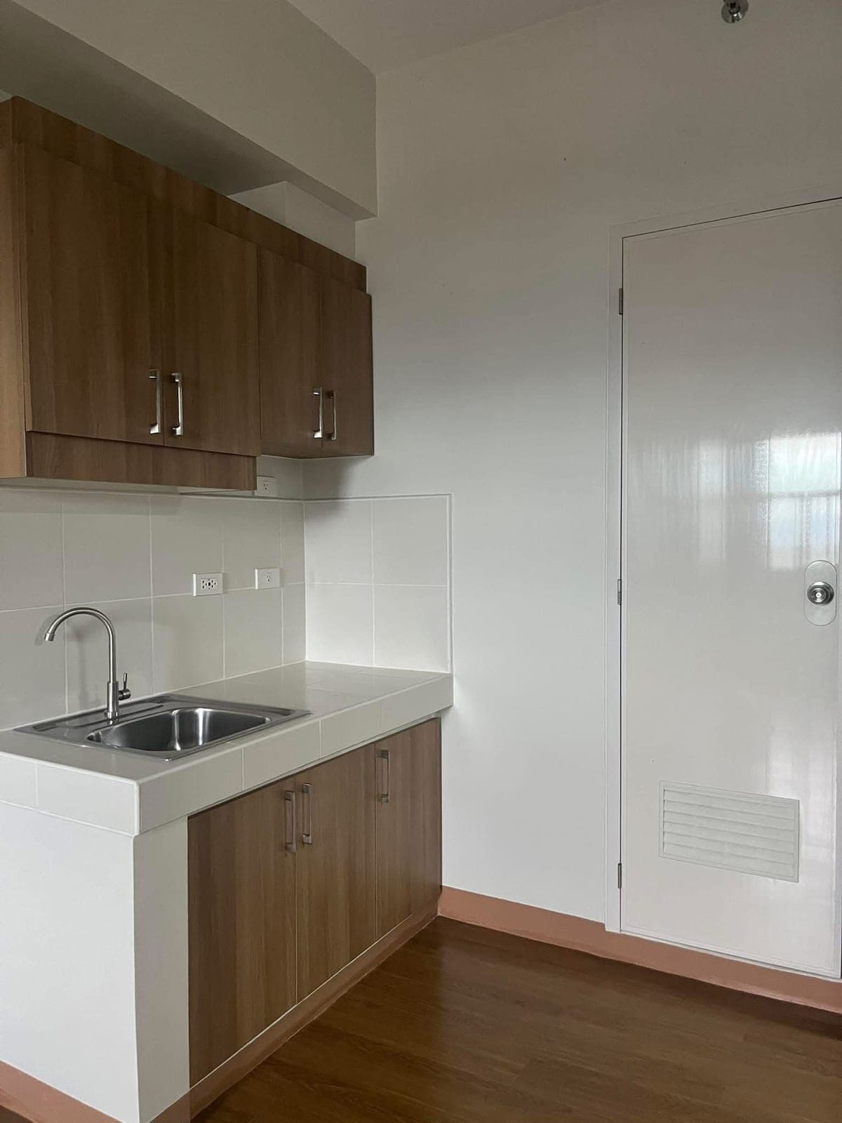 ✨ AFFORDABLE CONDO UNITS FOR RENT IN QUEZON CITY! ✨ - photo 30