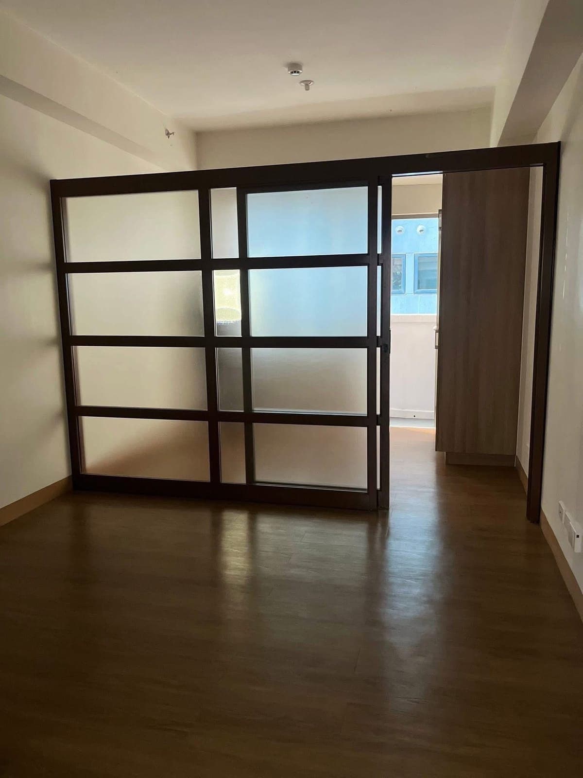 ✨ AFFORDABLE CONDO UNITS FOR RENT IN QUEZON CITY! ✨ - photo 4