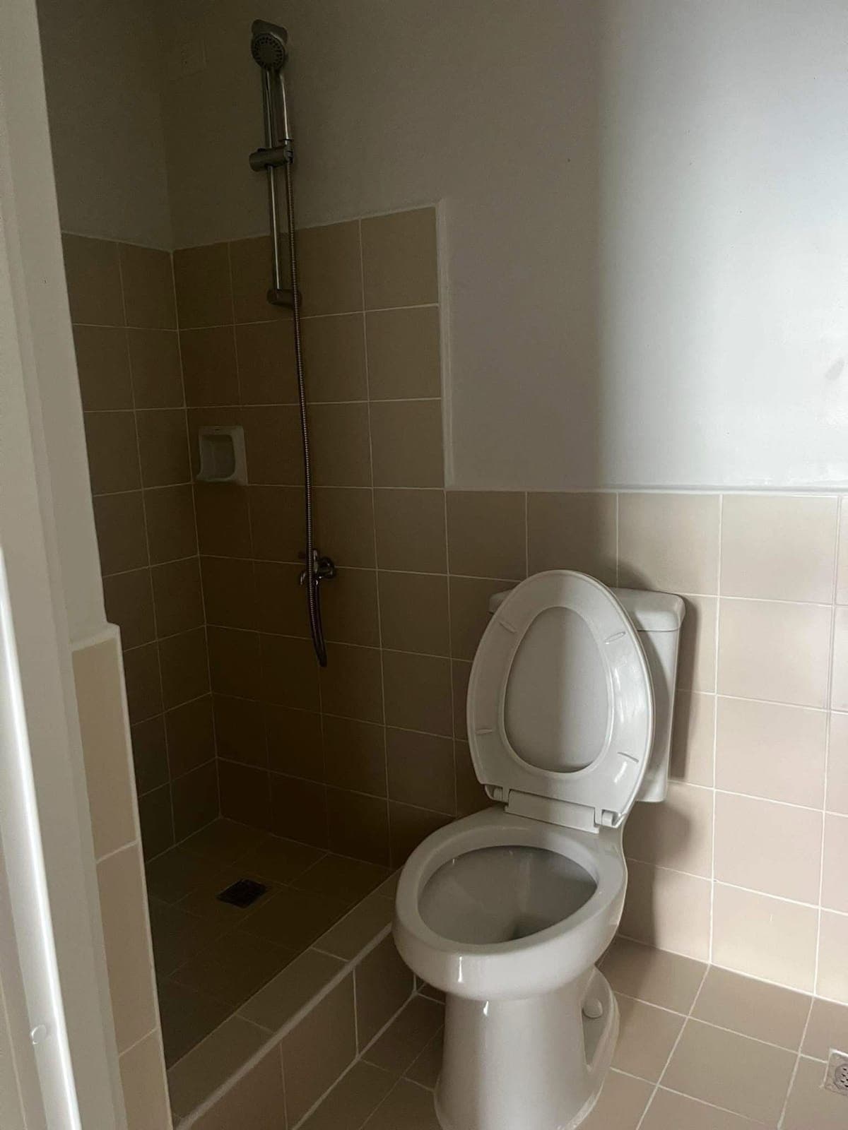 ✨ AFFORDABLE CONDO UNITS FOR RENT IN QUEZON CITY! ✨ - photo 31