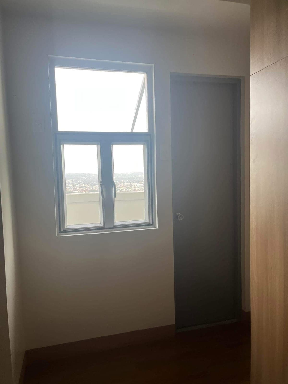 ✨ AFFORDABLE CONDO UNITS FOR RENT IN QUEZON CITY! ✨ - photo 32