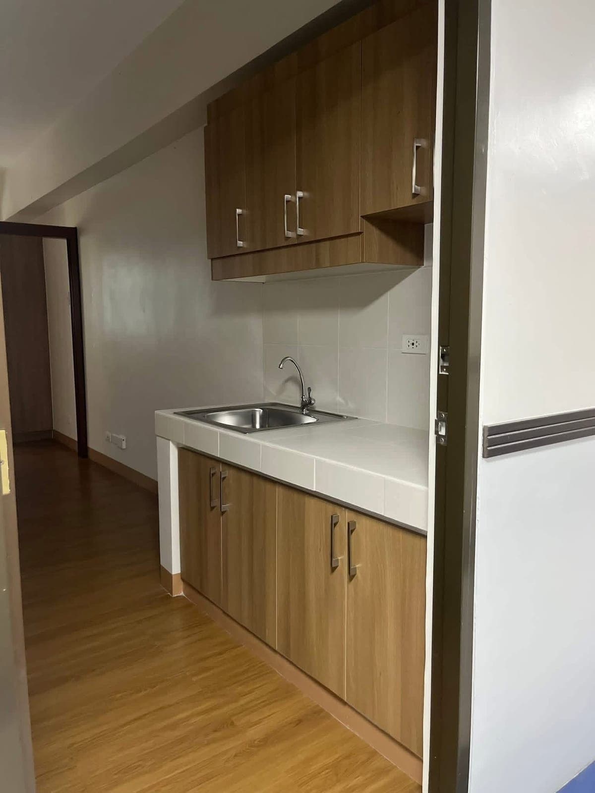 ✨ AFFORDABLE CONDO UNITS FOR RENT IN QUEZON CITY! ✨ - photo 33