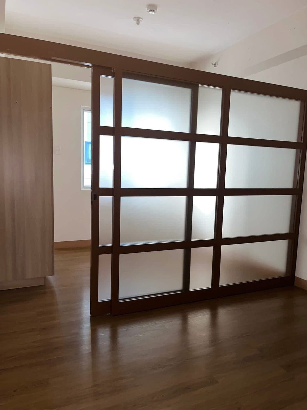 ✨ AFFORDABLE CONDO UNITS FOR RENT IN QUEZON CITY! ✨ - photo 5