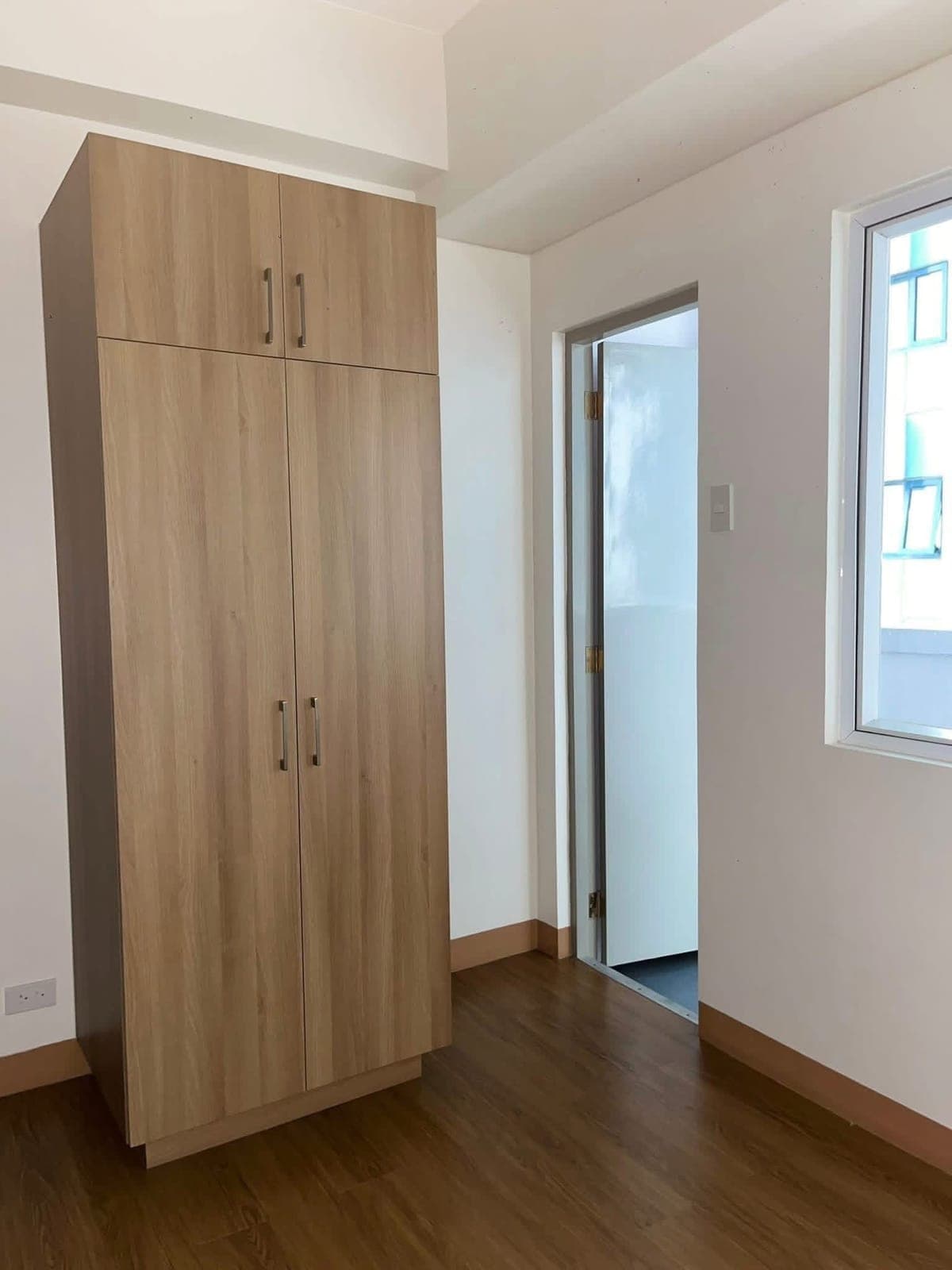 ✨ AFFORDABLE CONDO UNITS FOR RENT IN QUEZON CITY! ✨ - photo 6