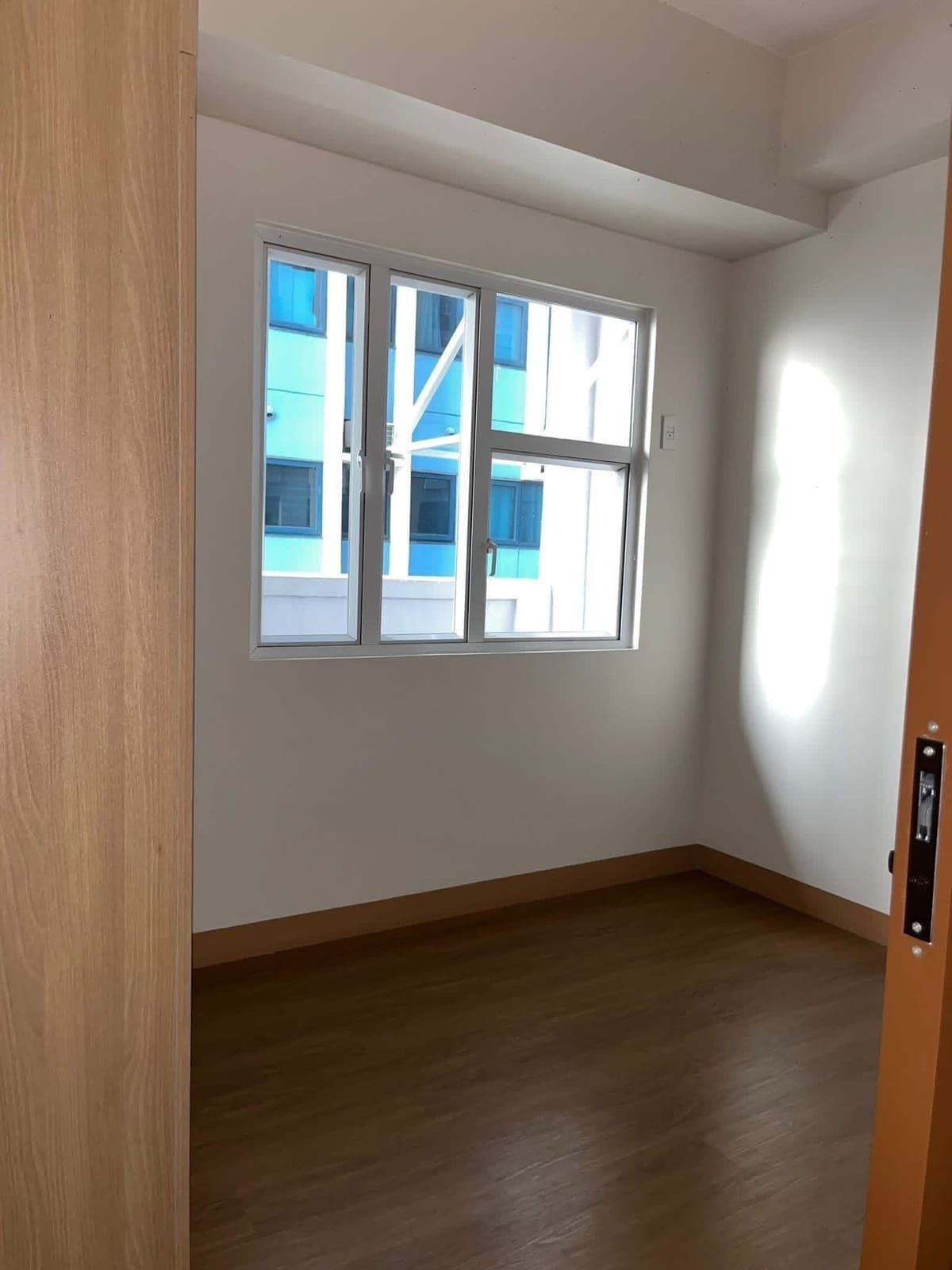 ✨ AFFORDABLE CONDO UNITS FOR RENT IN QUEZON CITY! ✨ - photo 7