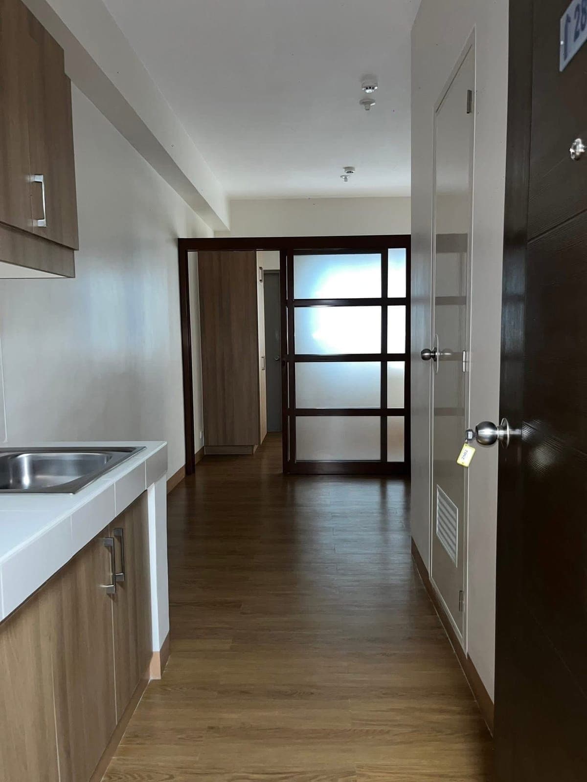 ✨ AFFORDABLE CONDO UNITS FOR RENT IN QUEZON CITY! ✨ - photo 9