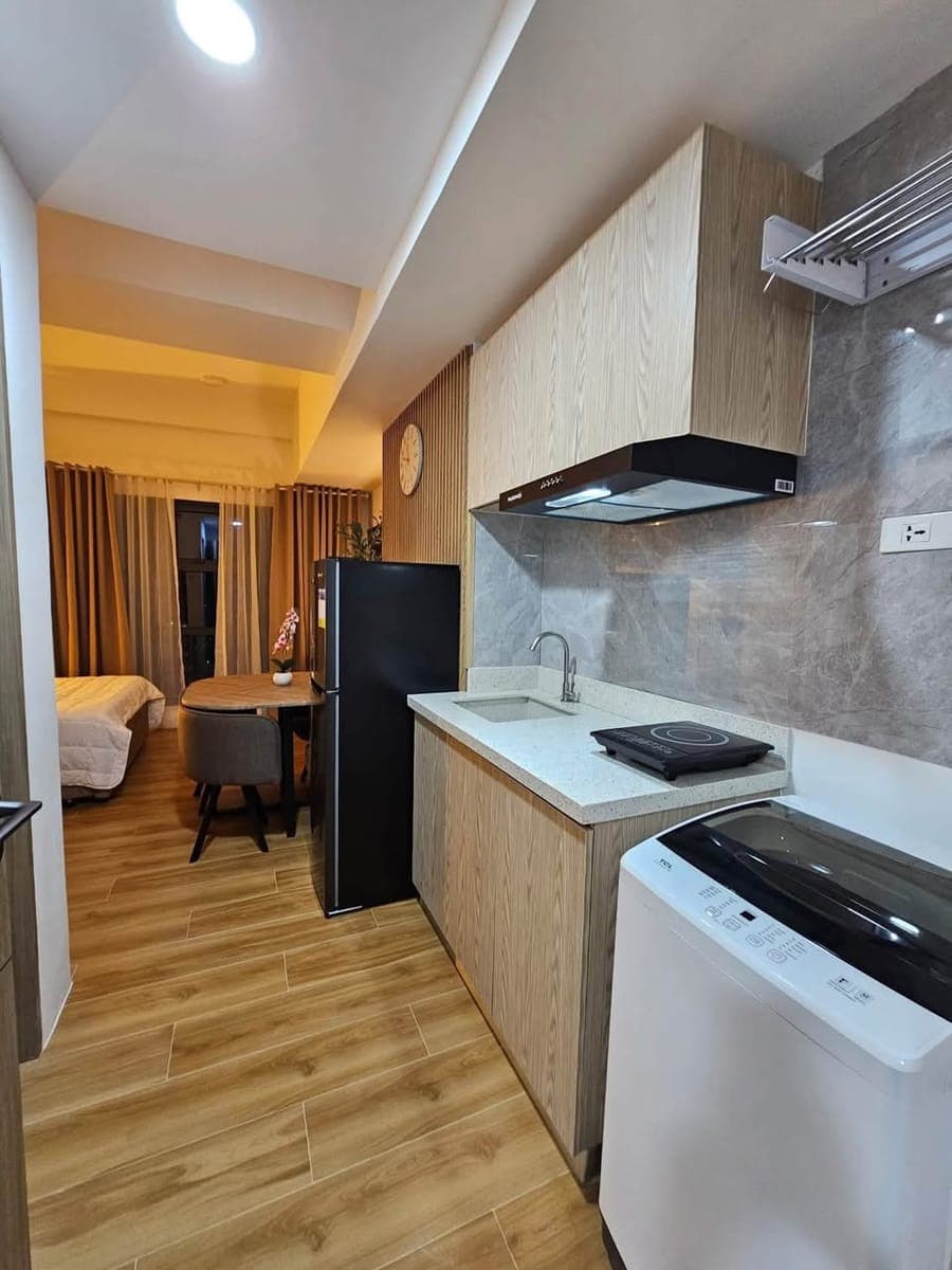 ♦️FOR RENT in VERTEX CENTRAL♦️ - photo 3