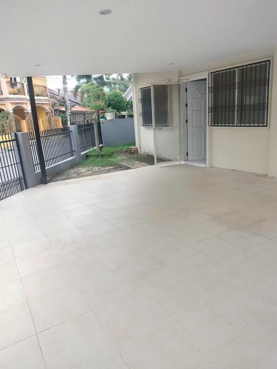 Now Available For Rent ‼️ - photo 1