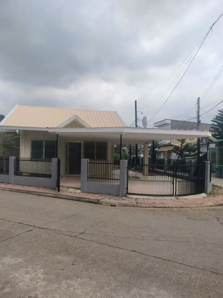 Now Available For Rent ‼️ - photo 2