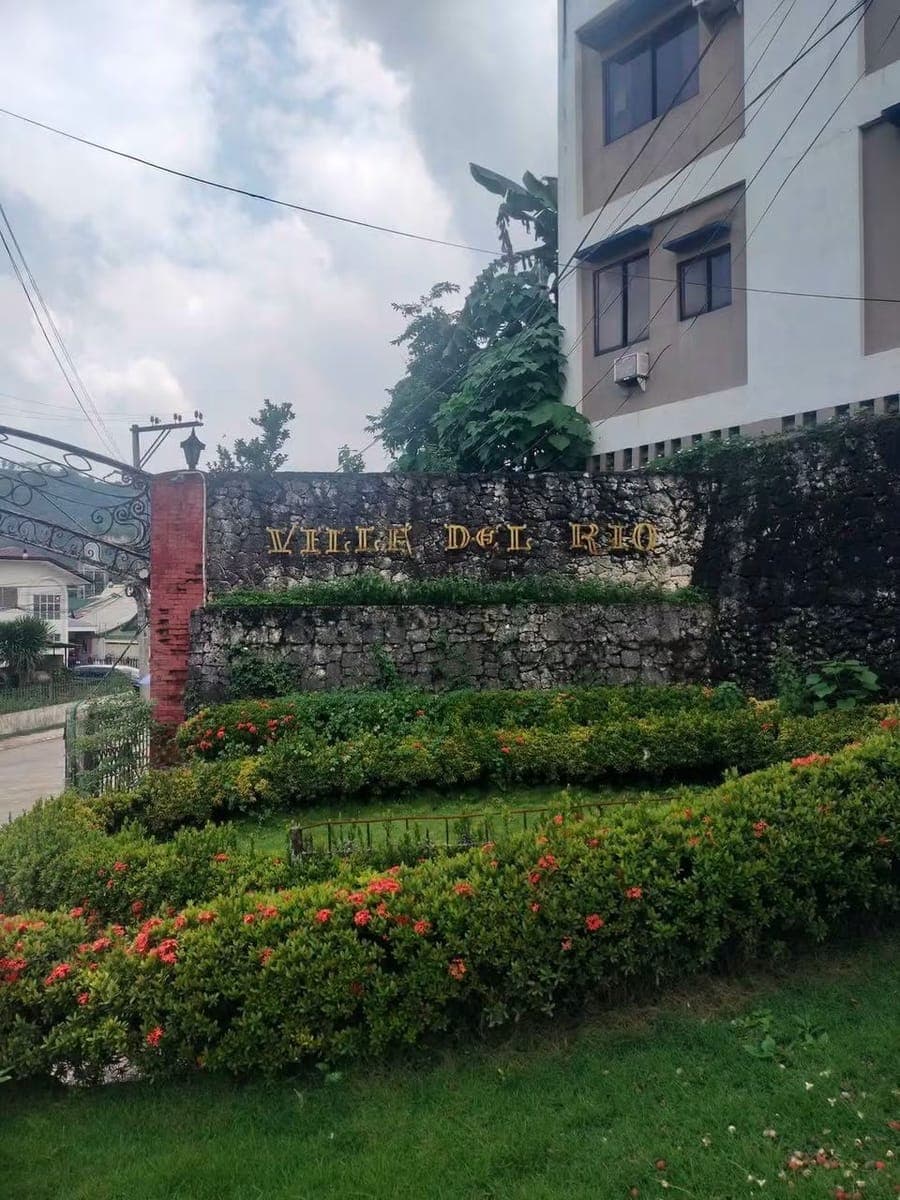 Now Available For Rent ‼️ - photo 3