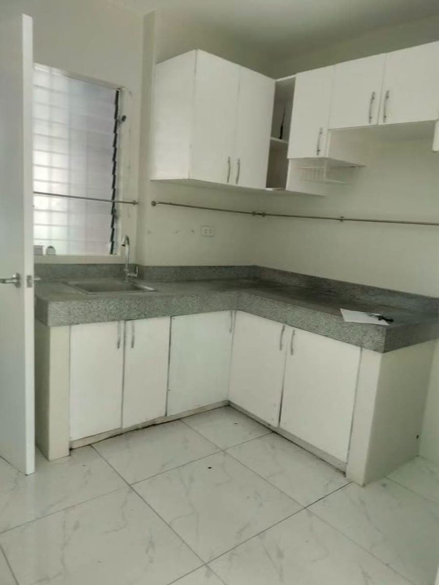 Now Available For Rent ‼️ - photo 4