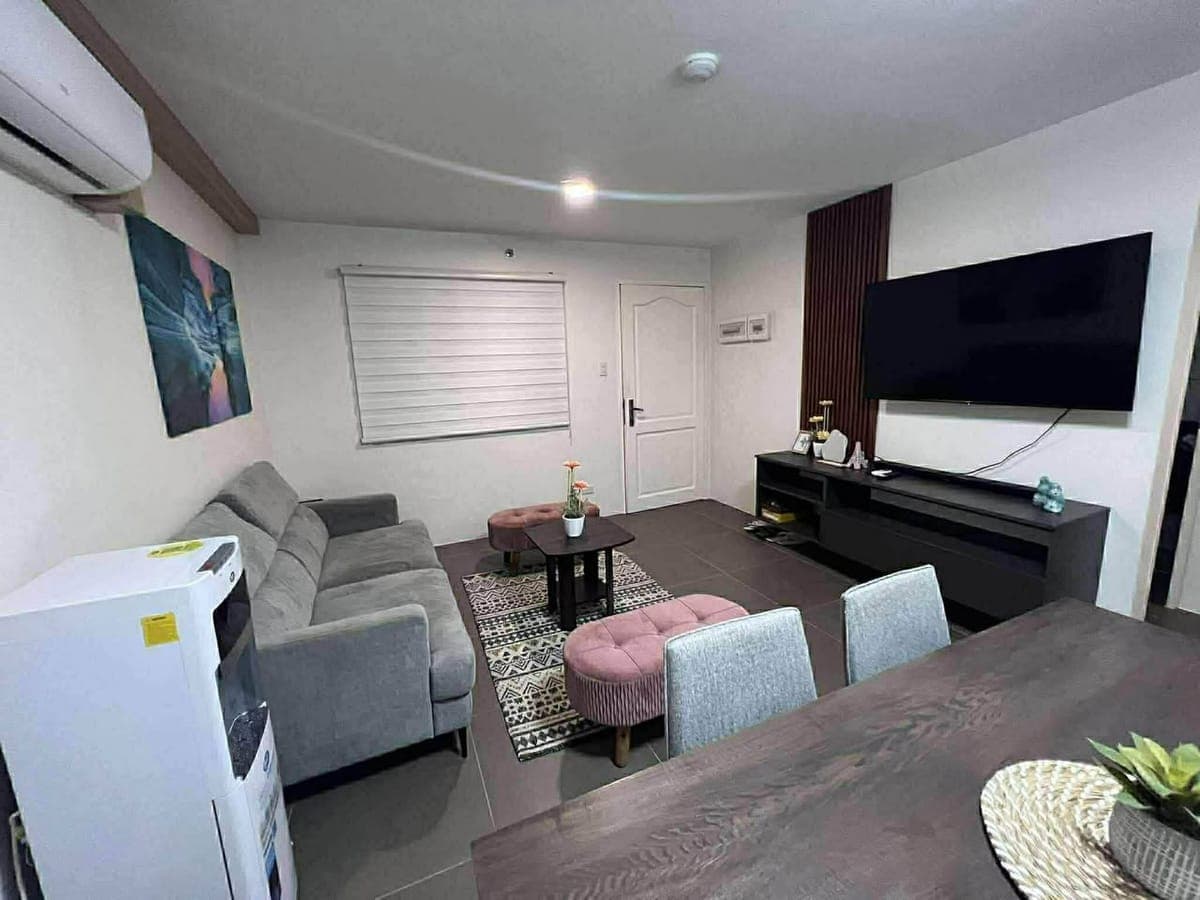 For Rent 2 bedrooms ❗ - photo 1