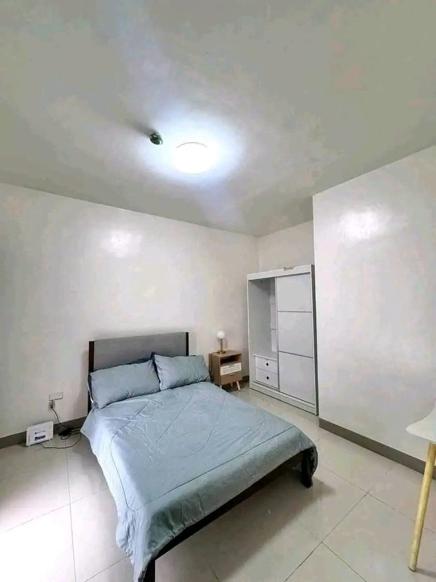 1bedroom for rent - photo 1