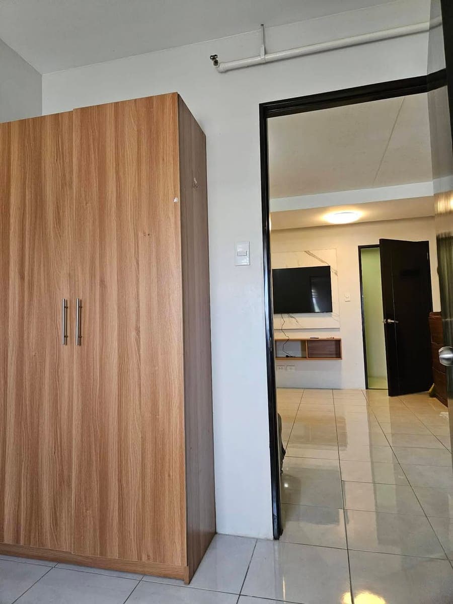 2Bedrooms For Rent in Urban Homes Banilad - photo 1