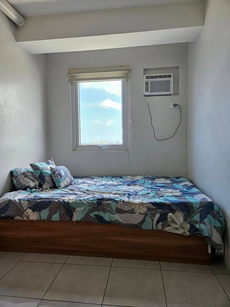 2Bedrooms For Rent in Urban Homes Banilad - photo 2
