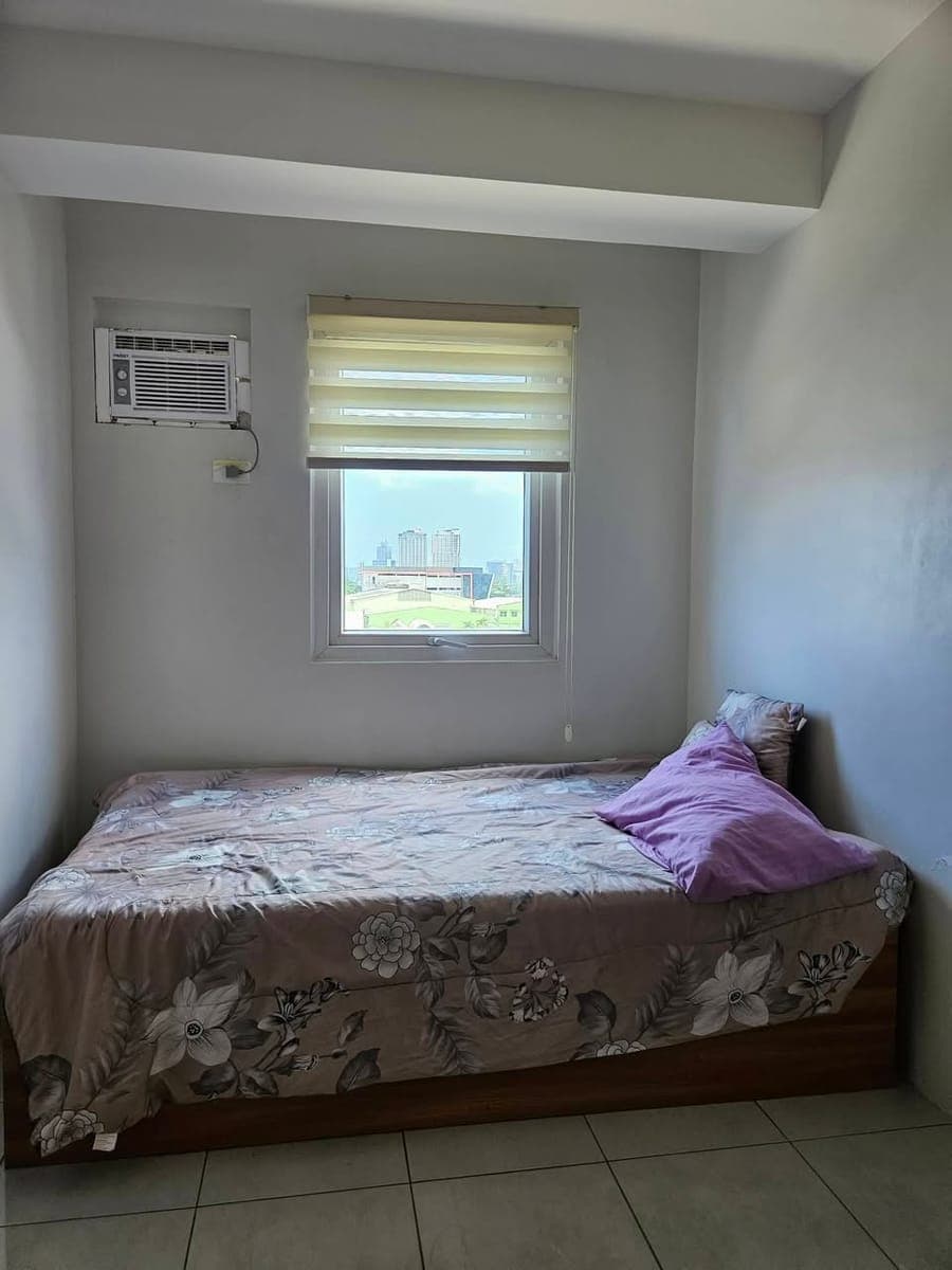 2Bedrooms For Rent in Urban Homes Banilad - photo 3