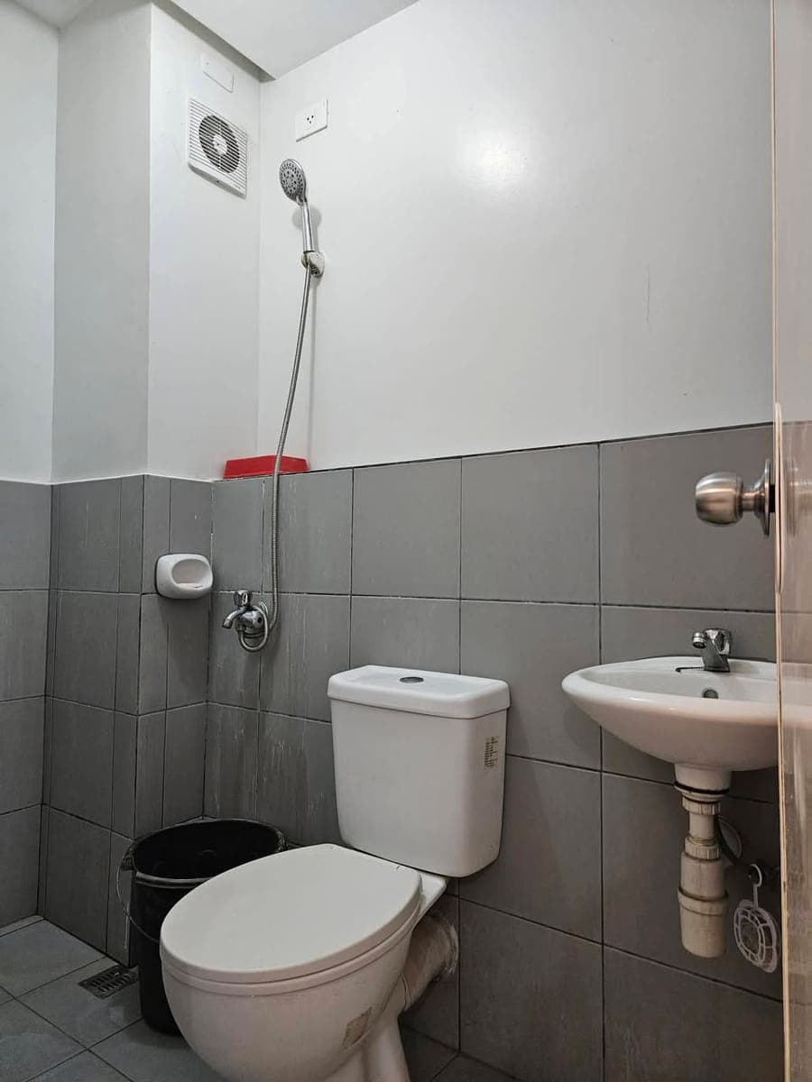2Bedrooms For Rent in Urban Homes Banilad - photo 4