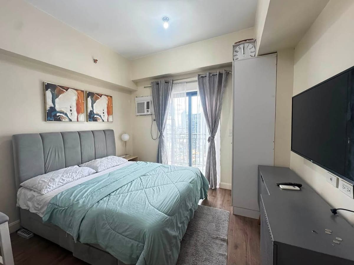 For rent Studio Unit - photo 2