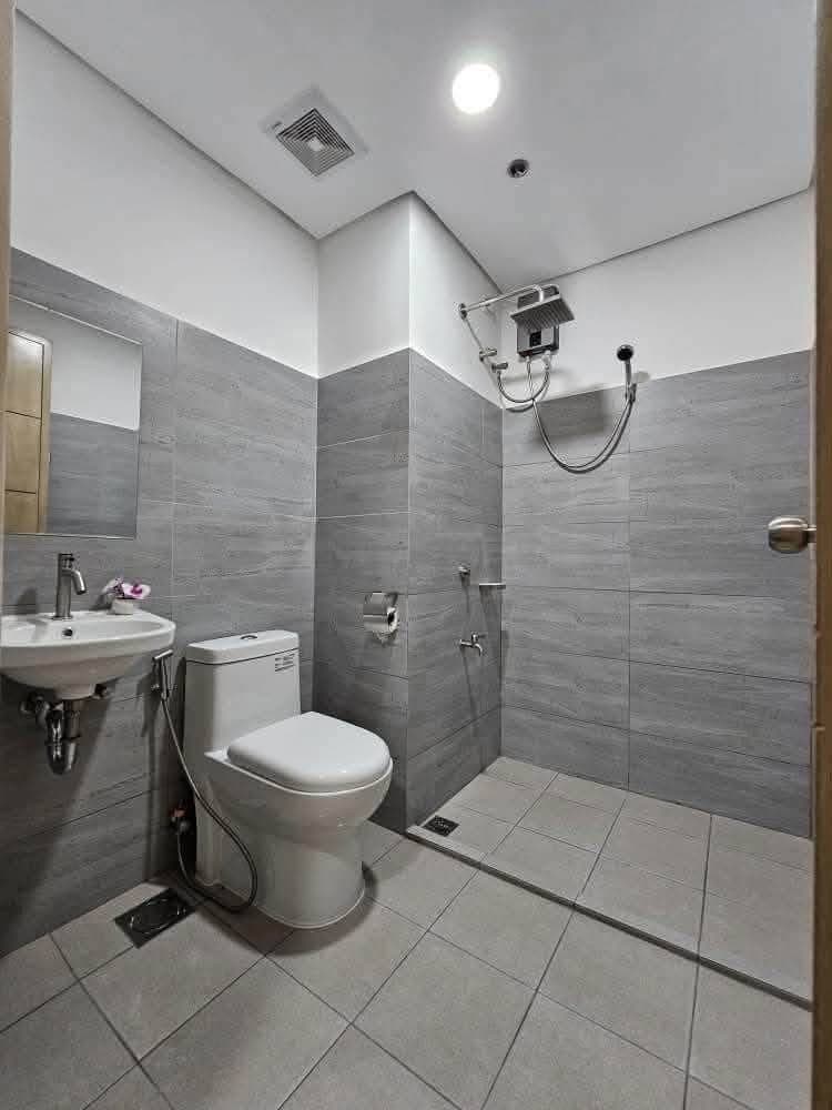 ♦️FOR RENT in VERTEX CENTRAL♦️ - photo 5