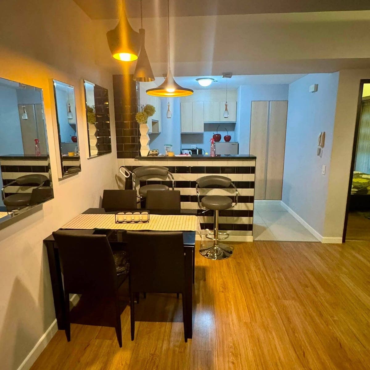 Direct Listing👇 - photo 1